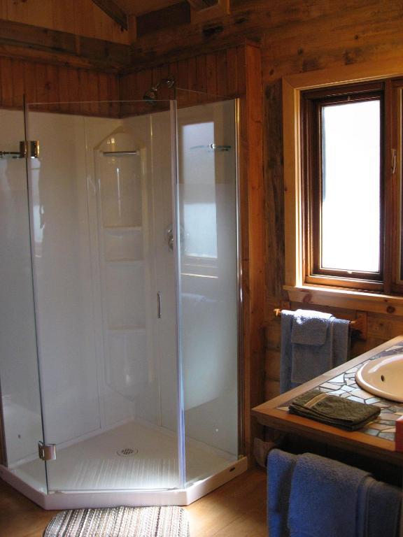 タドゥサック Chalet De La Montagneヴィラ 部屋 写真